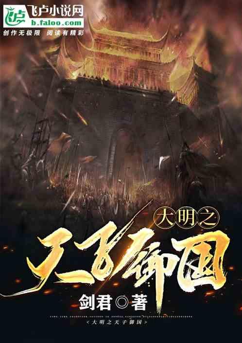 【时光剪影】2023回望随笔
