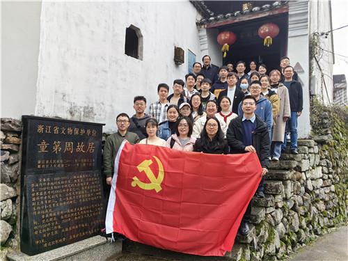 有谁知道卓文君和司马相如的故事吗?蜗牛问答平台,让你慢慢回答问题